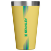 Country Collection スタッキング 真空断熱パイント 16 oz｜（約0.47L）