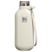 スタンレー クラッチ真空断熱ボトル | 16oz （約0.47L）