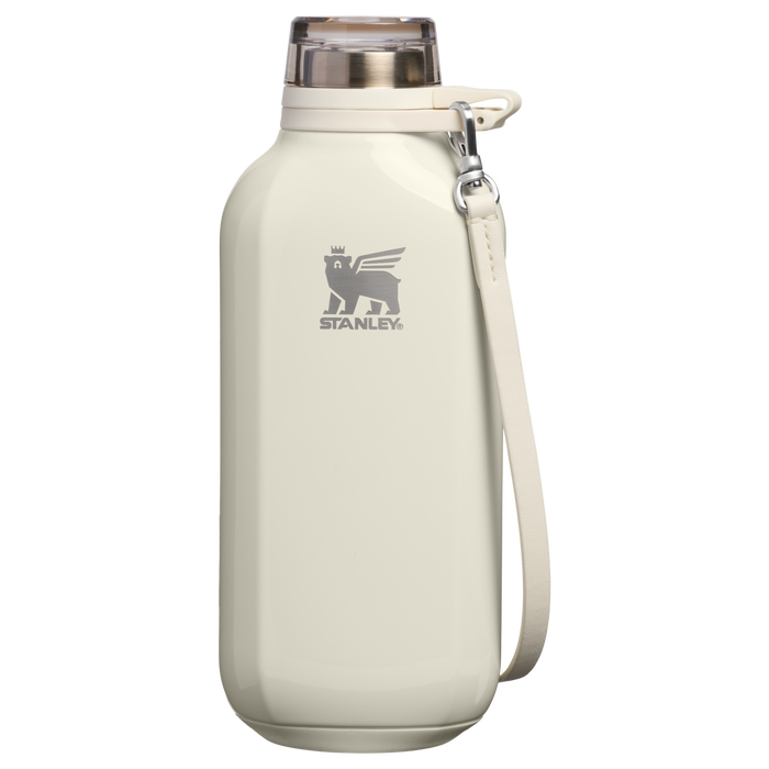 スタンレー クラッチ真空断熱ボトル | 16oz （約0.47L）