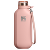 スタンレー クラッチ真空断熱ボトル | 16oz （約0.47L）