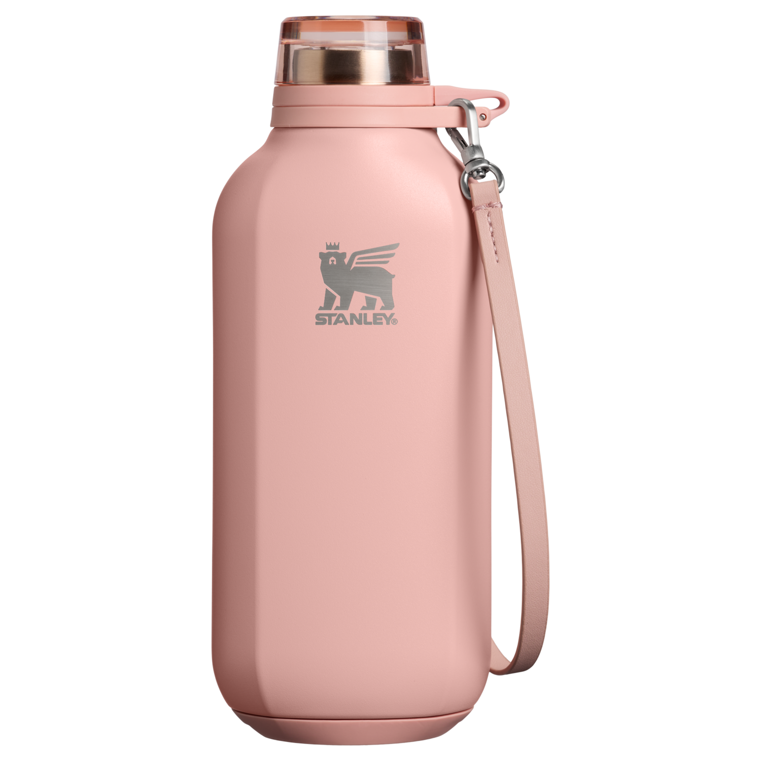 スタンレー クラッチ真空断熱ボトル | 16oz （約0.47L） – Stanley 1913 JP