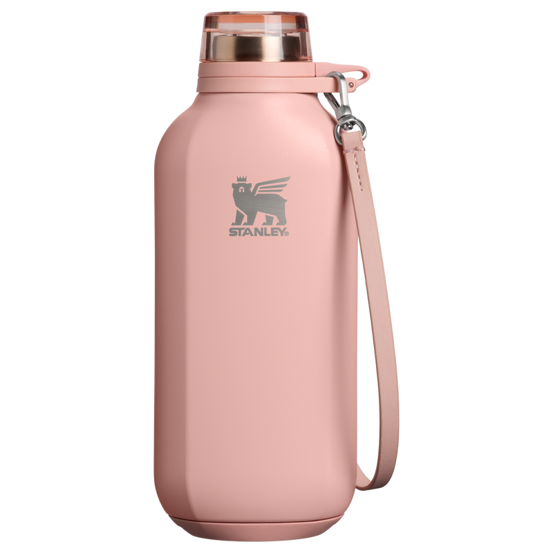 スタンレー クラッチ真空断熱ボトル | 16oz （約0.47L） – Stanley 1913 JP