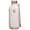 スタンレー クラッチ真空断熱ボトル | 16oz （約0.47L）