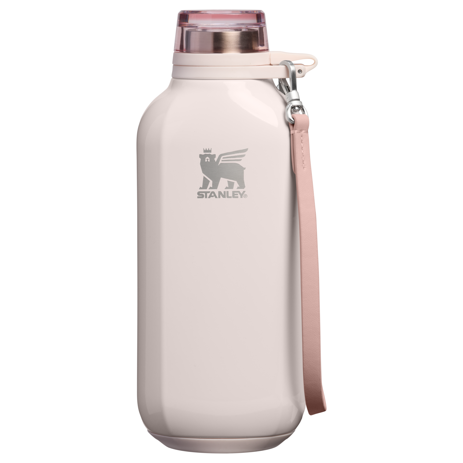 スタンレー クラッチ真空断熱ボトル | 16oz （約0.47L） – Stanley 1913 JP