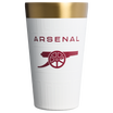 Stanley 1913 x Arsenal スタッキング 真空断熱タンブラー 16 oz｜（約0.47L）
