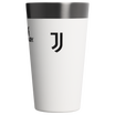Stanley 1913 x Juventus スタッキング 真空断熱タンブラー 16 oz｜（約0.47L）