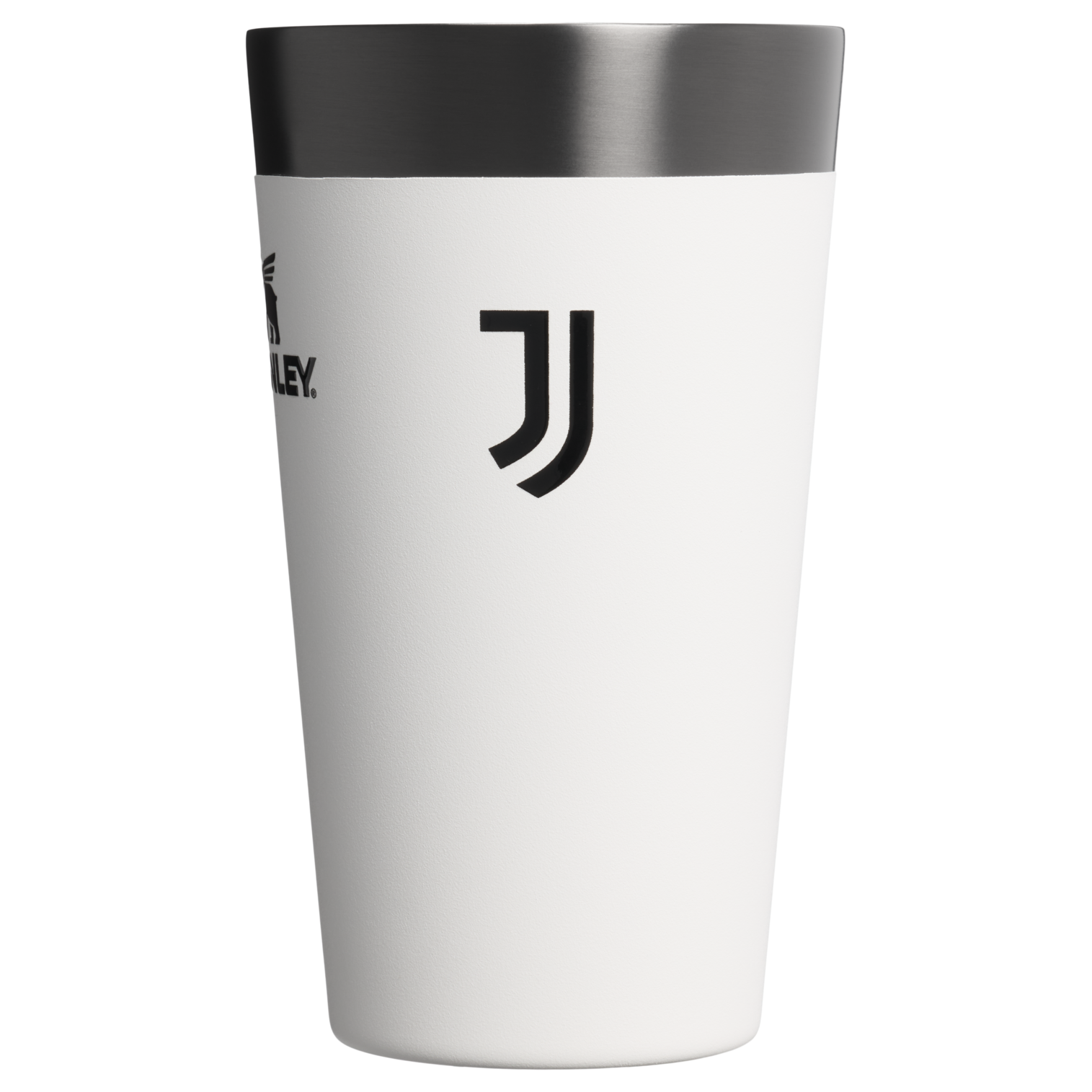 stanley-1913-x-juventus – Stanley 1913 JP stanley-1913-x-juventus – Stanley 1913 JP