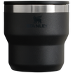 ステイホット スタッキング真空断熱カップ | 10oz （約0.29L）