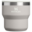 ステイホット スタッキング真空断熱カップ | 10oz （約0.29L）