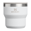 ステイホット スタッキング真空断熱カップ | 10oz （約0.29L）