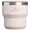 ステイホット スタッキング真空断熱カップ | 10oz （約0.29L）