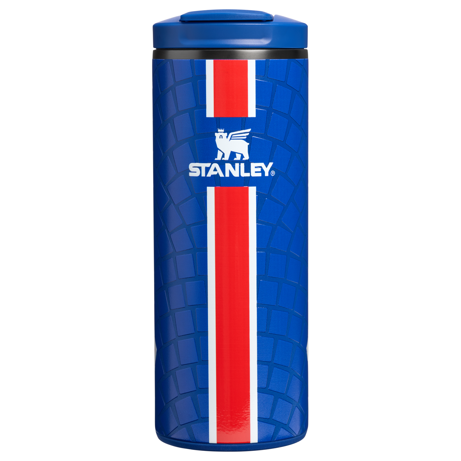 Stanley 1913 Stanley 1913 x Paris Saint-Germain トランジット フリップトップ真空断熱マグ  12 oz（約0.35L） in PSG Nouveau