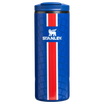 Stanley 1913 x Paris Saint-Germain トランジット フリップトップ真空断熱マグ  | 12 oz（約0.35L）