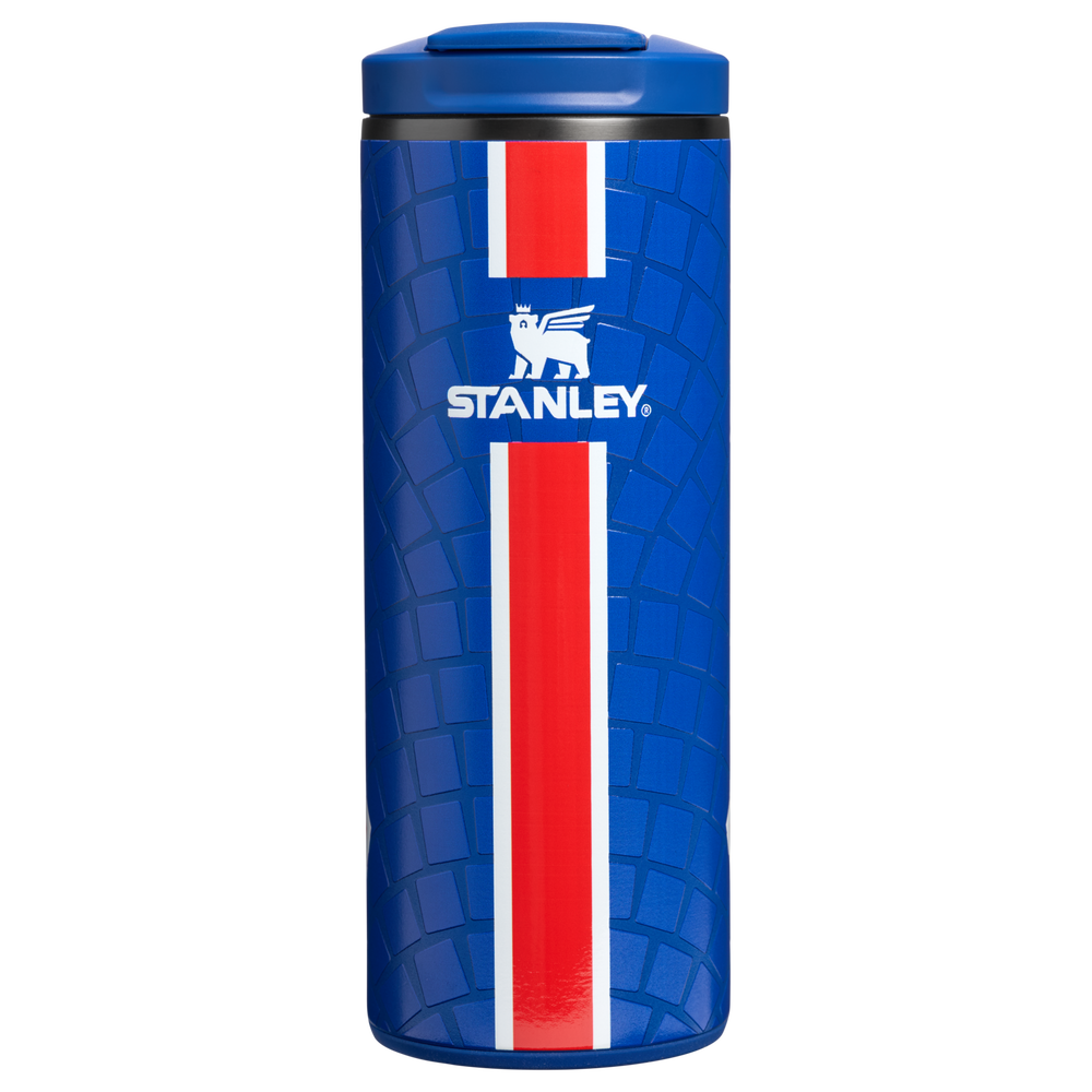 Stanley 1913 Stanley 1913 x Paris Saint-Germain トランジット フリップトップ真空断熱マグ  12 oz（約0.35L） in PSG Nouveau | View 1