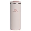 トランジット フリップトップ真空断熱マグ  | 12 oz（約0.35L）