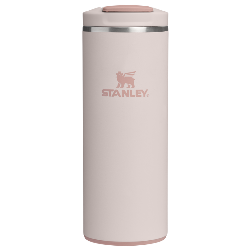 限定モデル】STANLEY×PSG トランジット フリップ 350ml Stanley 1913 x
