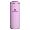 トランジット フリップトップ真空断熱マグ  | 12 oz（約0.35L）