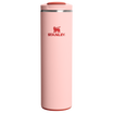 トランジット フリップトップ真空断熱マグ | 16oz （約0.47L）