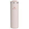 トランジット フリップトップ真空断熱マグ | 16oz （約0.47L）