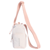 バイタライズ キャリーオール | 3.3 QT（約3.1L）