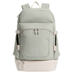 バイタライズ マクロメソッド バックパック  | 30.9 QT（約29.2L）