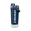 バイタライズ シェイカー真空断熱ボトル | 20 oz（約0.59L）