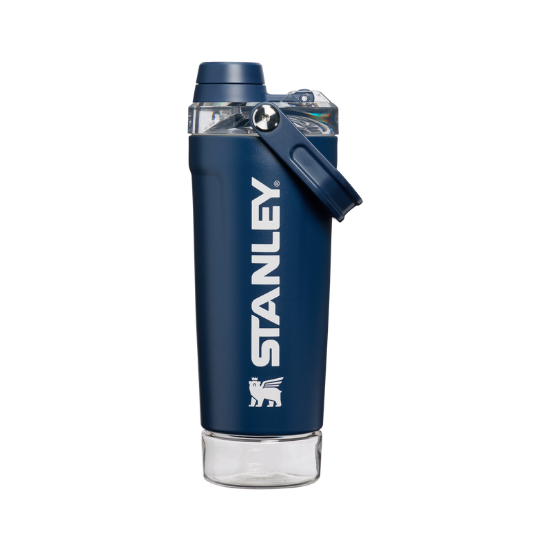 The Vitalize™ Shaker | 20oz - Stanley – Stanley 1913 JP