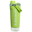 バイタライズ シェイカー真空断熱ボトル | 20 oz（約0.59L）