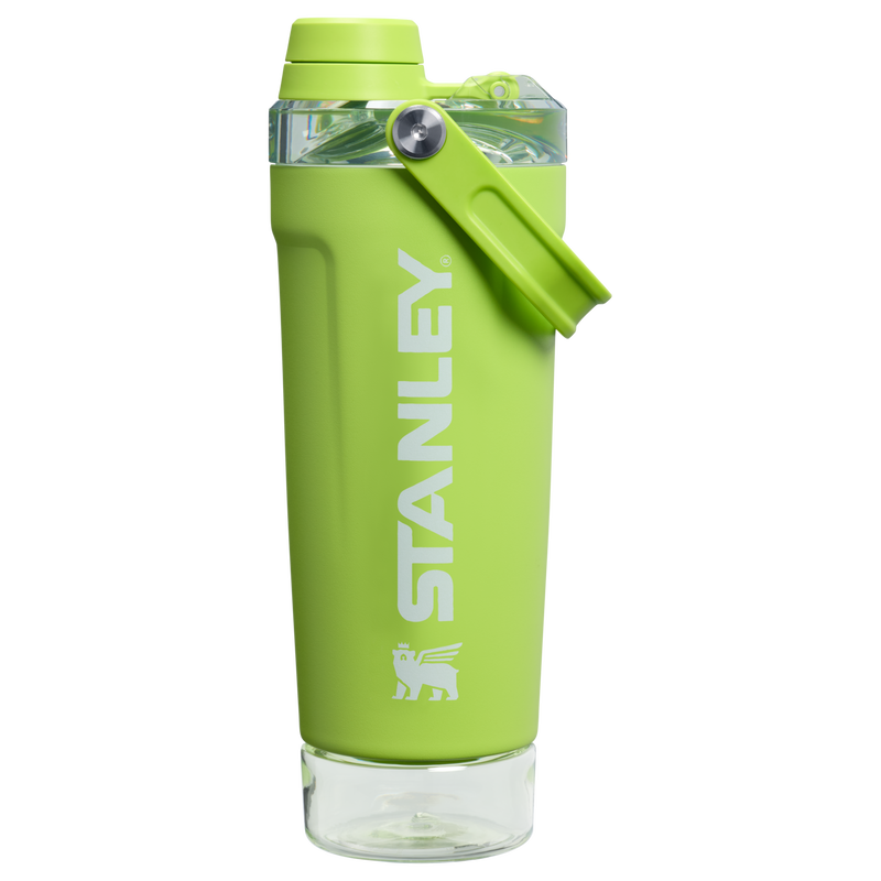 Web_PNG_Square-