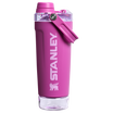 バイタライズ シェイカー真空断熱ボトル | 20 oz（約0.59L）