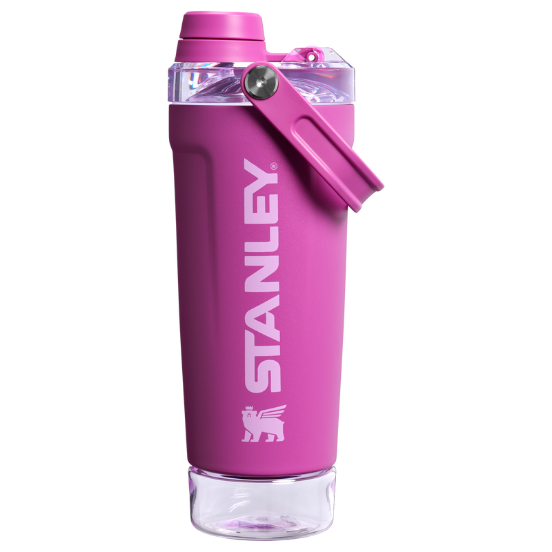 バイタライズ シェイカー真空断熱ボトル | 20oz（約0.59L） | Stanley