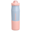 バイタライズ テンポ真空断熱ボトル | 24 oz（約0.71L）