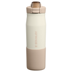 バイタライズ テンポ真空断熱ボトル | 24 oz（約0.71L）