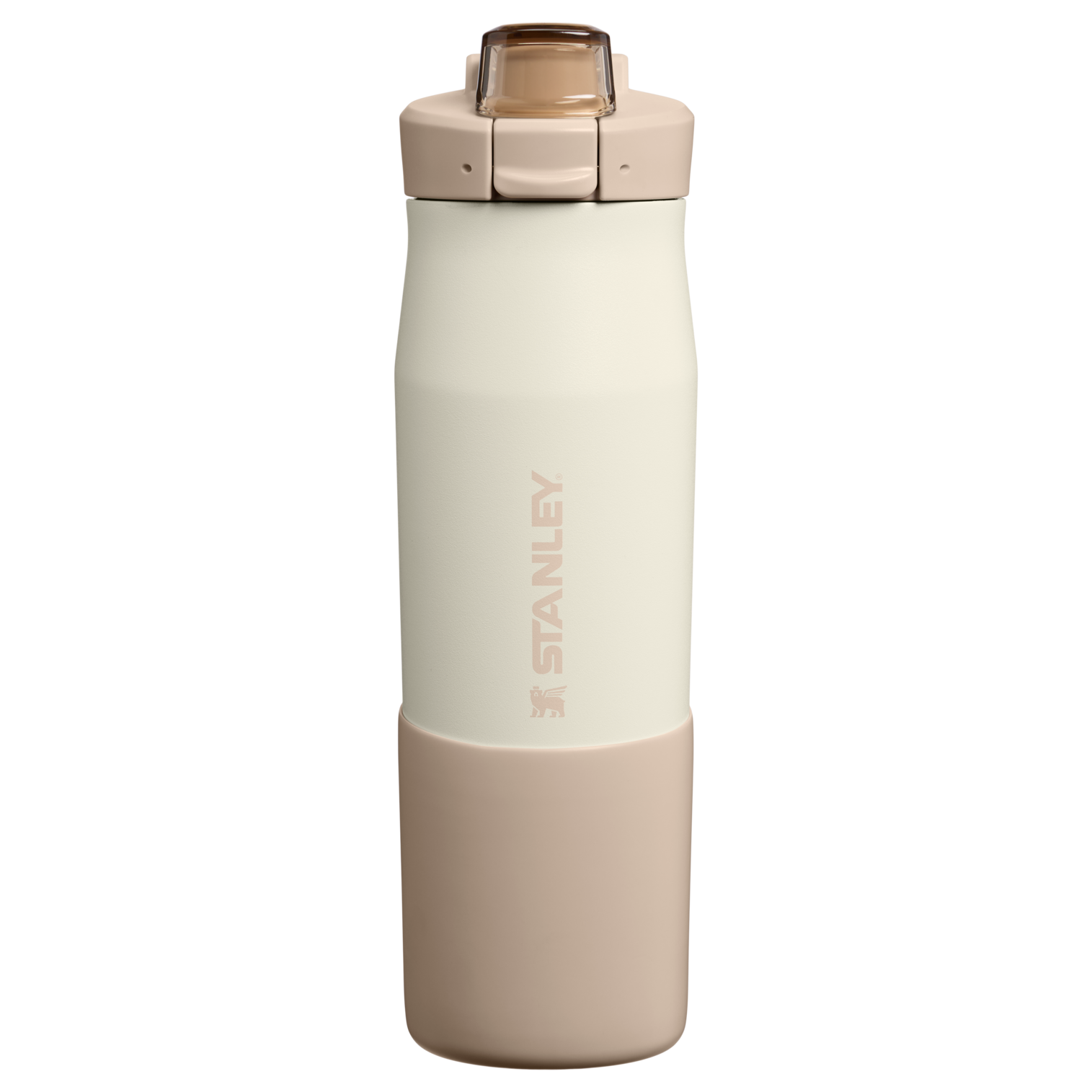 水筒 - Stanley – Stanley 1913 JP 水筒 - Stanley – Stanley 1913 JP