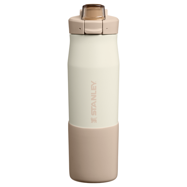 バイタライズ テンポ真空断熱ボトル | 24oz（約0.71L） | Stanley 1913 JP