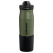 バイタライズ テンポ真空断熱ボトル | 24 oz（約0.71L）