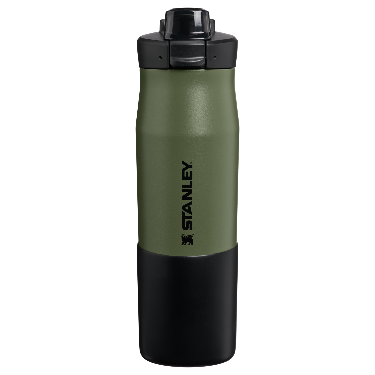 STANLEY 1913 公式オンラインストア – Stanley 1913 JP STANLEY 1913 公式オンラインストア – Stanley 1913 JP