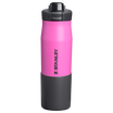 バイタライズ テンポ真空断熱ボトル | 24 oz（約0.71L）