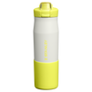 バイタライズ テンポ真空断熱ボトル | 24 oz（約0.71L）