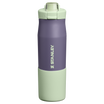 バイタライズ テンポ真空断熱ボトル | 24 oz（約0.71L）