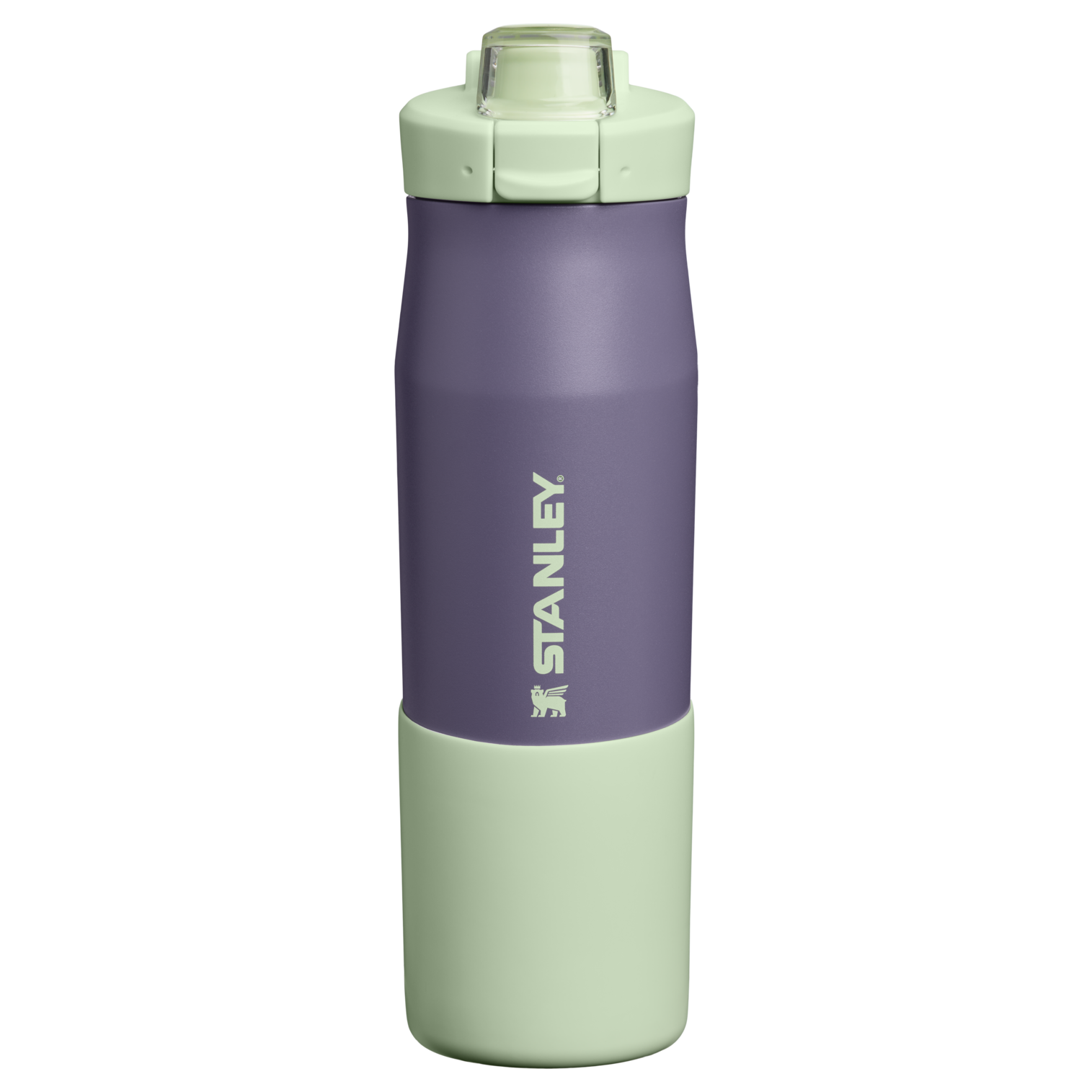 バイタライズ テンポ真空断熱ボトル | 24 oz（約0.71L）
