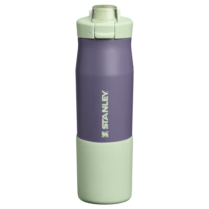 STANLEY 1913 公式オンラインストア – Stanley 1913 JP STANLEY 1913 公式オンラインストア – Stanley 1913 JP