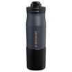 バイタライズ テンポ真空断熱ボトル | 24 oz（約0.71L）