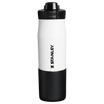 バイタライズ テンポ真空断熱ボトル | 24 oz（約0.71L）