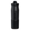 バイタライズ テンポ真空断熱ボトル | 24 oz（約0.71L）