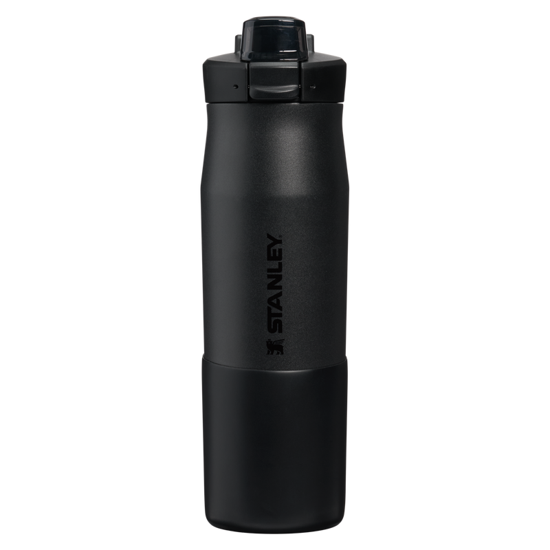 バイタライズ テンポ真空断熱ボトル | 24oz（約0.71L） | Stanley 1913 JP