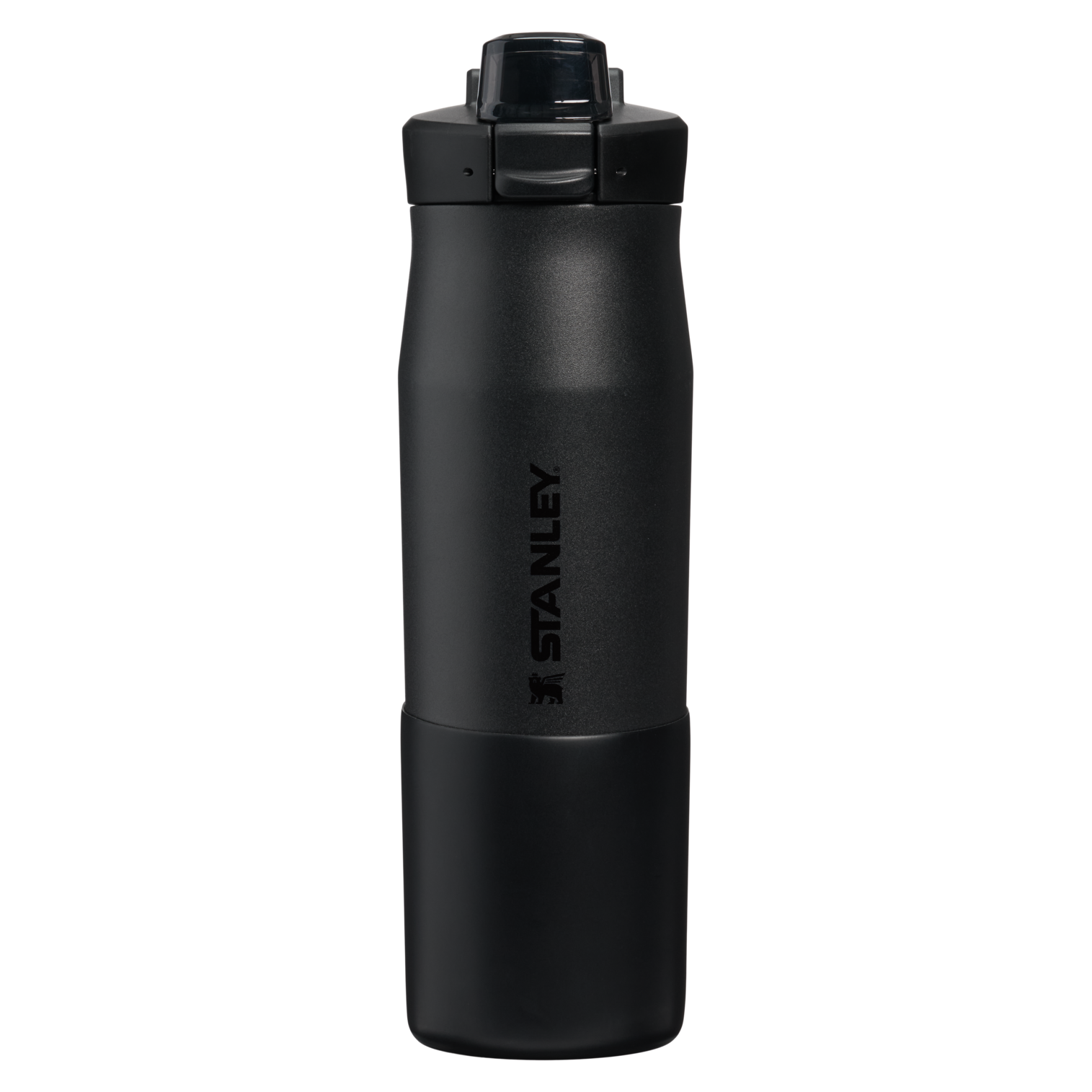 STANLEY 1913 公式オンラインストア – Stanley 1913 JP STANLEY 1913 公式オンラインストア – Stanley 1913 JP