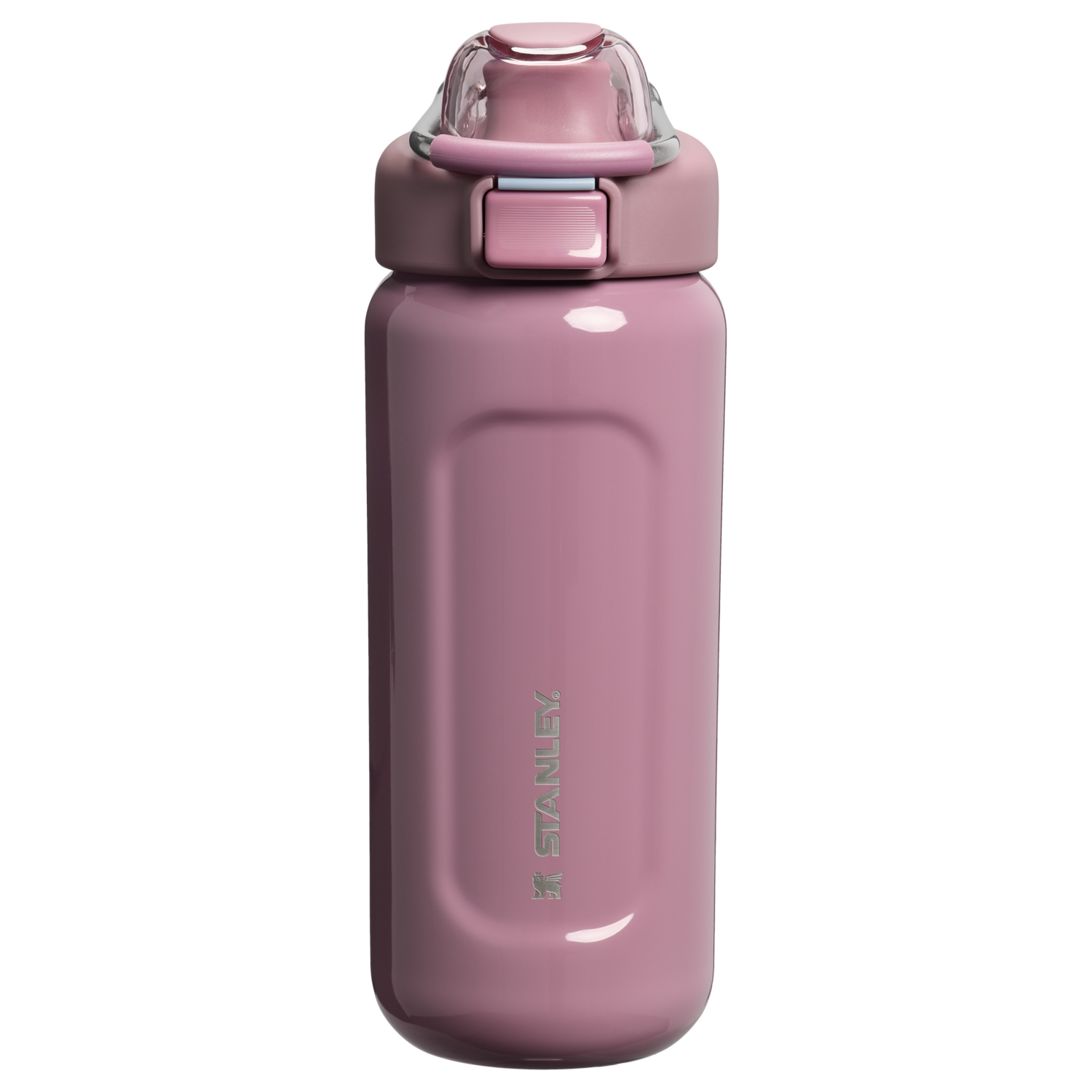 ウエルスプリング 真空断熱ボトル | 16 oz （約0.47L） – Stanley 1913 JP