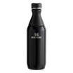 オールデイ スリム真空断熱ボトル | 12 oz（約0.35L）