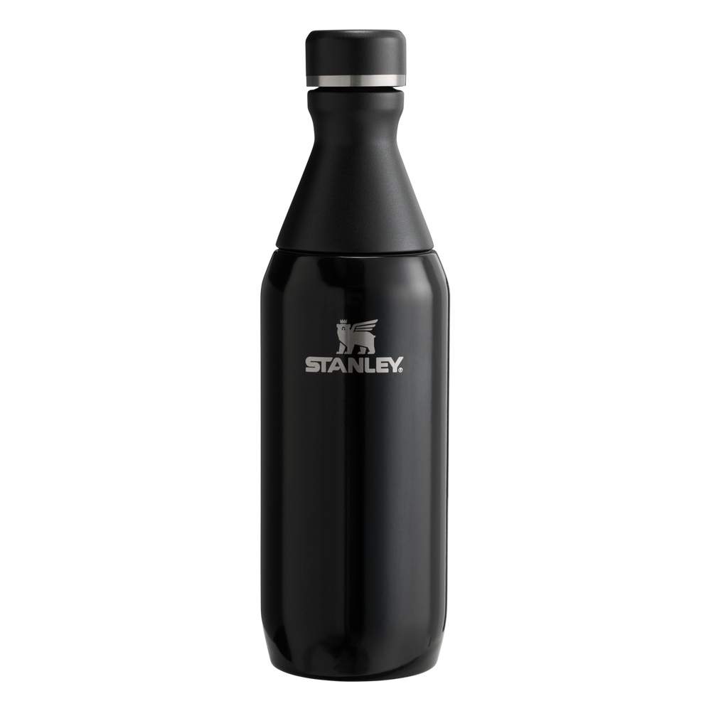 オールデイ スリム真空断熱ボトル | 12 oz（約0.35L） – Stanley 1913 JP